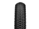 Покришка на велосипед 29"x2.10" Maxxis Pace (54-622) 60TPI - изображение 2