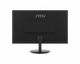 Монитор 27" MSI PRO MP271 - изображение 2