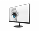 Монитор 27" MSI PRO MP271 - изображение 3