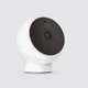 IP Камера Xiaomi Mijia Mi Camera 2K ( Magnetic Mount ) (MJSXJ03HL) (BHR5255GL) Global Version White - изображение 7