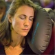 Подушка Lifeventure Inflatable Pillow (65390) - зображення 6