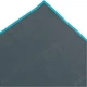Полотенце Lifeventure Recycled Soft Fibre Trek grey XL (63611) - изображение 1