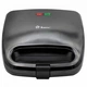 Сэндвичница Domotec MS-7777 бутербродница вафельница - изображение 2