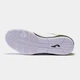 Футзалки (бампи) Joma DRIBLING білі 42.5 DRIW2202IN - зображення 5