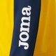 Спортивный костюм Joma ECO-CHAMPIONSHIP желто-темно-синий L 102751.903 - изображение 3