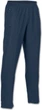 Спортивні штани Joma GRECIA II темно-сині 153-164 101676.331 - зображення 1