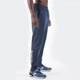 Штаны спортивные Joma COMBI NILO темно-синие 3XL 100165.300 - изображение 4