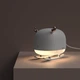 Увлажнитель воздуха ночник Sothing Deer Humidifier and Light (DSHJ-H-009) White - изображение 3
