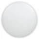 Потолочный смарт-светильник Yeelight Arwen Ceiling Light 450S (YLXD013) (with HomeKit) - изображение 1