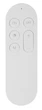 Потолочный смарт-светильник Yeelight Arwen Ceiling Light 450S (YLXD013) (with HomeKit) - изображение 9