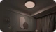 Потолочный смарт-светильник Yeelight Arwen Ceiling Light 450S (YLXD013) (with HomeKit) - изображение 13