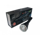 Тактический фонарь POLICE BL-Q3888 T6 150000W фонарик 1180 Lumen - изображение 4