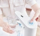 Автоматическая помпа для воды с датчиком качества Xiaolang TDS Automatic Water Supply (HD-ZDCSJ01) - Refurbished - изображение 4
