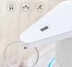 Автоматическая помпа для воды с датчиком качества Xiaolang TDS Automatic Water Supply (HD-ZDCSJ01) - Refurbished - изображение 6