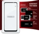 Захисне скло Intaleo 9H 3D для смартфона Motorola Moto G22 Black (1283126542183) - зображення 7