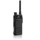 Портативна цифрова радіостанція Hytera HP705 UHF 350-470 МГц 4Вт 1024 каналів black - зображення 1