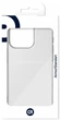 Чехол для смартфона ArmorStandart Air Force для Apple iPhone 14 Pro Transparent (ARM64024) - изображение 3