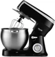 Кухонный комбайн DMS KMFB-2100 Black - изображение 5