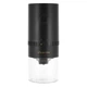 Кофемолка с аккумулятором Kamille KM-6733 18.5х7.5 см - изображение 1