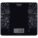 Весы кухонные Adler AD-3171 10 кг - изображение 2