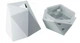 Увлажнитель воздуха ультразвуковой HB UH1065W 4 л - изображение 4
