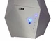 Увлажнитель воздуха ультразвуковой HB UH1065W 4 л - изображение 6