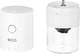 Кофемолка электрическая портативная EСG Minimo KM150-White 120 Вт - изображение 2