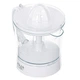 Соковыжималка для цитрусовых Adler AD-4009 60 Вт - изображение 5
