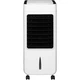 Климатизатор 4в1 Royalty Line AC-80.880.4LR SLOVAKIA 5L с пультом функциями охлаждение ионизация увлажнение и очистка воздуха - изображение 2