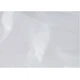Вакуумный пакет рулон Suhini SH-VB28500-2R - изображение 3
