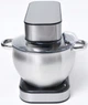 Миксер DMS KM-2350 - изображение 3