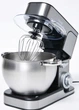 Миксер DMS KM-2350 - изображение 4