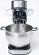 Миксер DMS KM-2350 - изображение 5