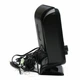 Акустична система M1250, Black, USB Edifier (M1250) - зображення 2