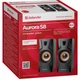 Акустическая система Defender Aurora S8 Black (65408) (156245) - изображение 3
