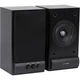 Акустическая система R-215 F&D (R-215 Black) (203875) - изображение 1