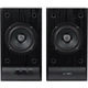 Акустическая система R-215 F&D (R-215 Black) (203875) - изображение 4