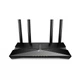 Маршрутизатор TP-Link ARCHER-AX1500 (166204) - изображение 1