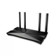 Маршрутизатор TP-Link ARCHER-AX1500 (166204) - изображение 2