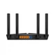 Маршрутизатор TP-Link ARCHER-AX1500 (166204) - изображение 3