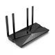 Маршрутизатор TP-Link ARCHER AX23 (ARCHER-AX23) (172676) - изображение 3