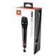 Микрофон JBL PBM100 Black (JBLPBM100BLK) - изображение 3