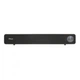 Акустична система Trust Arys PC Soundbar (22946) (156224) - зображення 2