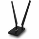 Сетевая карта Wi-Fi ASUS USB-AC58 - изображение 1
