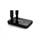 Сетевая карта Wi-Fi ASUS USB-AC58 - изображение 3