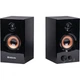 Акустична система Defender Aurora S20 (65419) (156124) - зображення 1