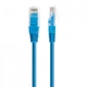 Патч-корд Vinga 1.5 m COPPER (VCPPCC1.5B) - изображение 2