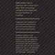 Креатин Optimum Nutrition Micronized Creatine Capsules 100 капсул (4384304349) - изображение 5
