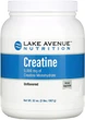 Креатин Lake Avenue Nutrition Creatine 907 г (4384304407) - изображение 1