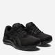 Женские кроссовки для бега ASICS Gel-Contend 8 1012B320-001 40.5 (9) 25.7 см (4550455597274) - изображение 2